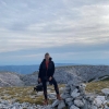 Emina